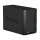 Synology DS220+ - 581022 - zdjęcie 6
